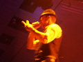justin. we love you 21037162
