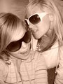 just the two of us. 23020618