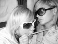 just the two of us. 23020906