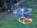 RC Heli 68736047