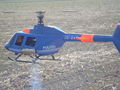 RC Heli 68736198