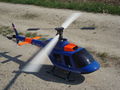 RC Heli 68736699