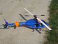 RC Heli 68736982