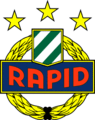 Rapid4EVER - Fotoalbum