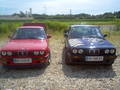 BMW Treffen ILZ 2005 4940060
