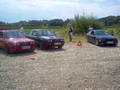 BMW Treffen ILZ 2005 4940092