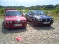 BMW Treffen ILZ 2005 4940118