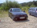 BMW Treffen ILZ 2005 4940154
