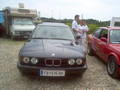 BMW Treffen ILZ 2005 4940202