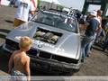 BMW Treffen Eichfeld 2005 4940810