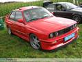 BMW Treffen Eichfeld 2005 4940830