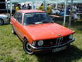 BMW Treffen Eichfeld 2005 4940876