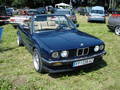 BMW Treffen Eichfeld 2005 4940886