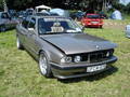 BMW Treffen Eichfeld 2005 4940922