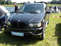 BMW Treffen Eichfeld 2005 4940929