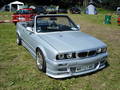 BMW Treffen Eichfeld 2005 4940936