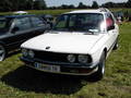 BMW Treffen Eichfeld 2005 4940946