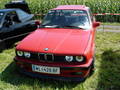 BMW Treffen Eichfeld 2005 4940965