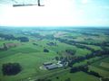 Flugtour Juni 08 40919021