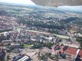 Flugtour Juni 08 40919250