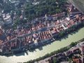 Flugtour Juni 08 40919304