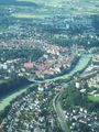 Flugtour Juni 08 40919453