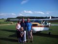 Flugtour Juni 08 40919481