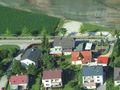 Flugtour Juni 08 40919495