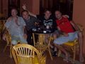 sharm el sheik 2008 51633367