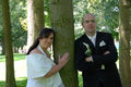 HOCHZEIT 15.08.09 66147180