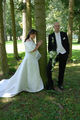 HOCHZEIT 15.08.09 66147317