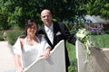 HOCHZEIT 15.08.09 66147623