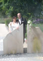 HOCHZEIT 15.08.09 66147770