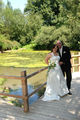 HOCHZEIT 15.08.09 66149167