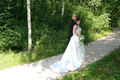 HOCHZEIT 15.08.09 66149804