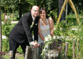 HOCHZEIT 15.08.09 66150930