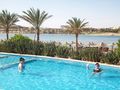 Marsa Alam 2009 69001677