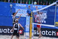 U19 Beachvolleyball WM 07 51496654