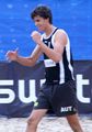 U19 Beachvolleyball WM 07 51496661