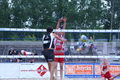 U19 Beachvolleyball WM 07 51496663