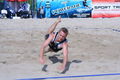 U19 Beachvolleyball WM 07 51496678