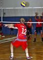 cemtec supervolley enns 2009 56480685