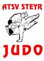 Judo 4135226