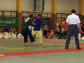 Judo 4135276