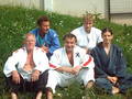 Judo 4135330