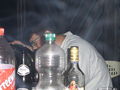 Grillparty bei Pupi 66388850