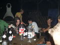Grillparty bei Pupi 66390107