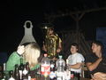 Grillparty bei Pupi 66390908