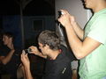 Grillparty bei Pupi 66391047