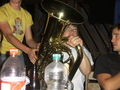 Grillparty bei Pupi 66391248